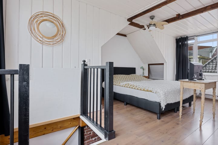 Foto 45 van Wester Badstraat 2