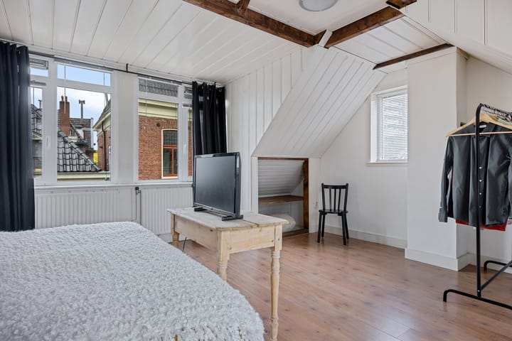 Foto 43 van Wester Badstraat 2