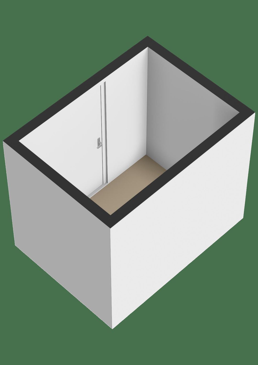 Foto 32 van Röntgenstraat 38-C