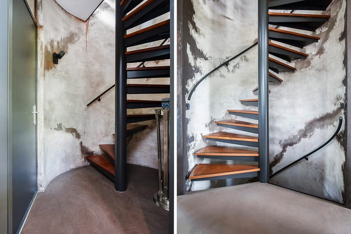 Foto 10 van Goudensteinpark 1