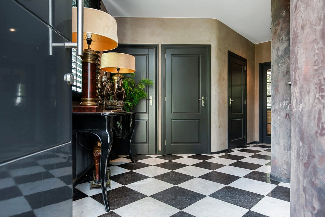 Foto 11 van Goudensteinpark 1