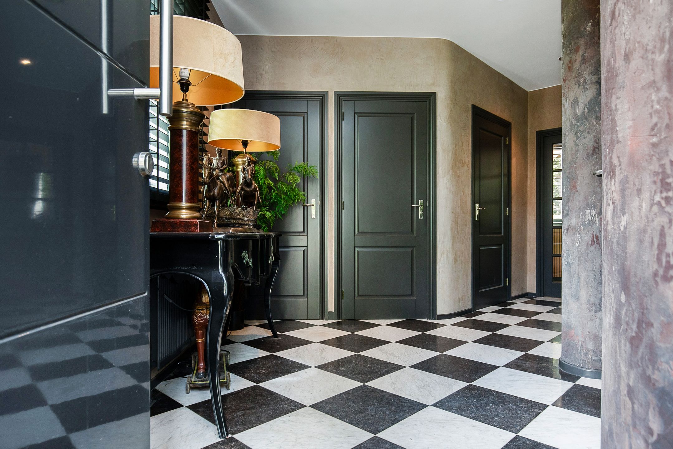 Foto 12 van Goudensteinpark 1