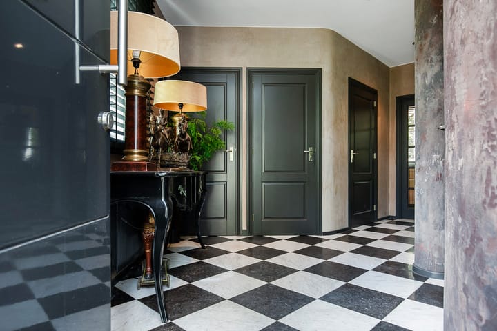 Foto 11 van Goudensteinpark 1