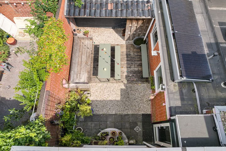 Foto 49 van Wester Badstraat 2