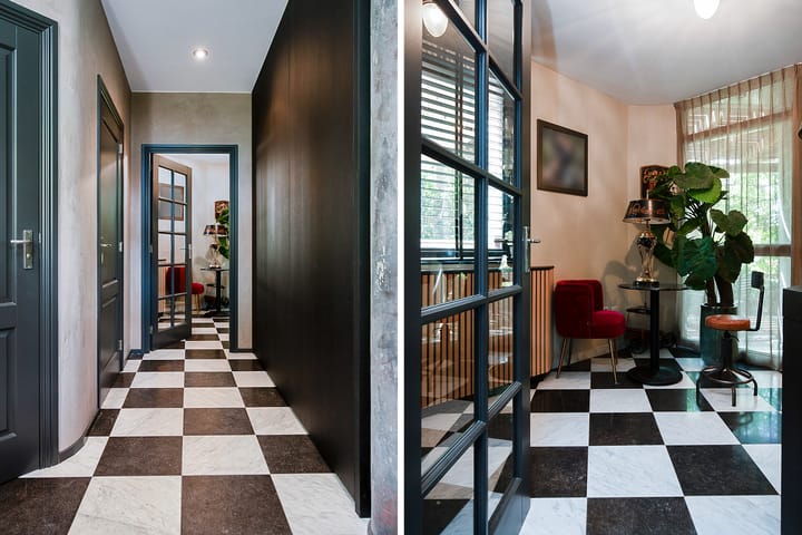 Foto 12 van Goudensteinpark 1