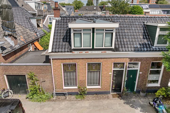 Foto 51 van Wester Badstraat 2