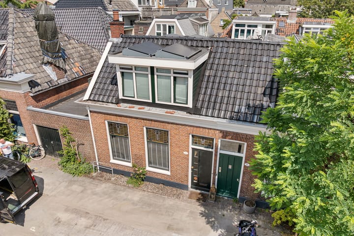 Foto 52 van Wester Badstraat 2