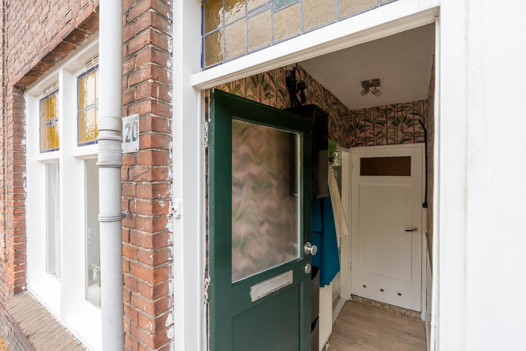 Foto 7 van Laan van Nieuw-Guinea 120