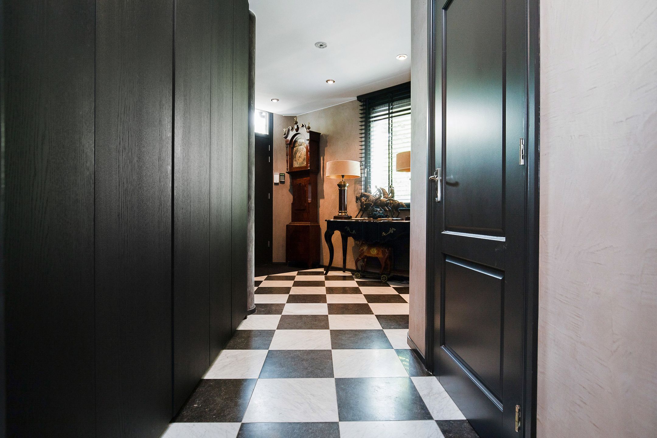 Foto 15 van Goudensteinpark 1