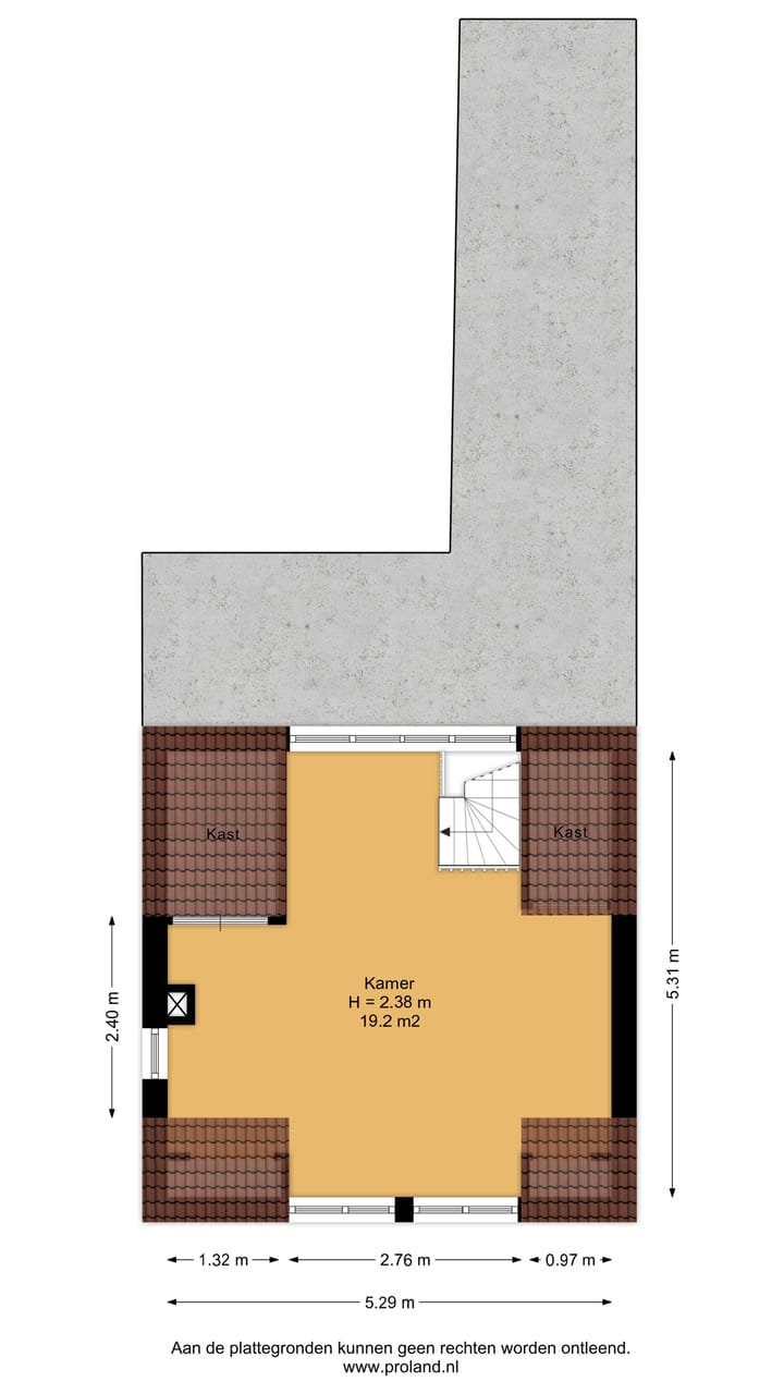 Foto 54 van Wester Badstraat 2