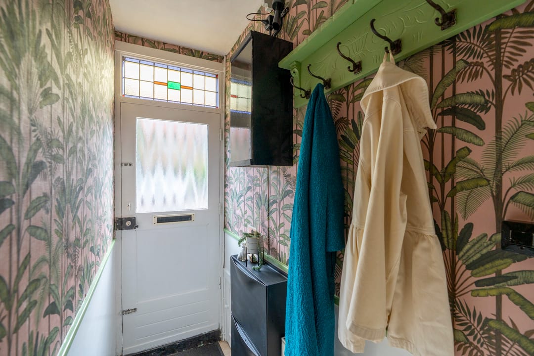 Foto 8 van Laan van Nieuw-Guinea 120