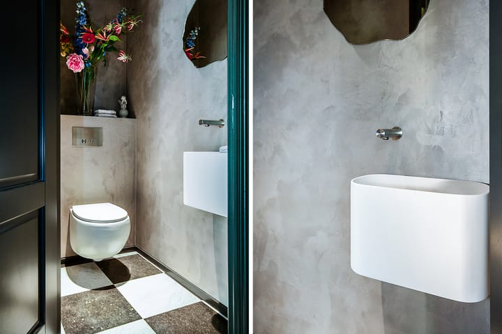 Foto 16 van Goudensteinpark 1