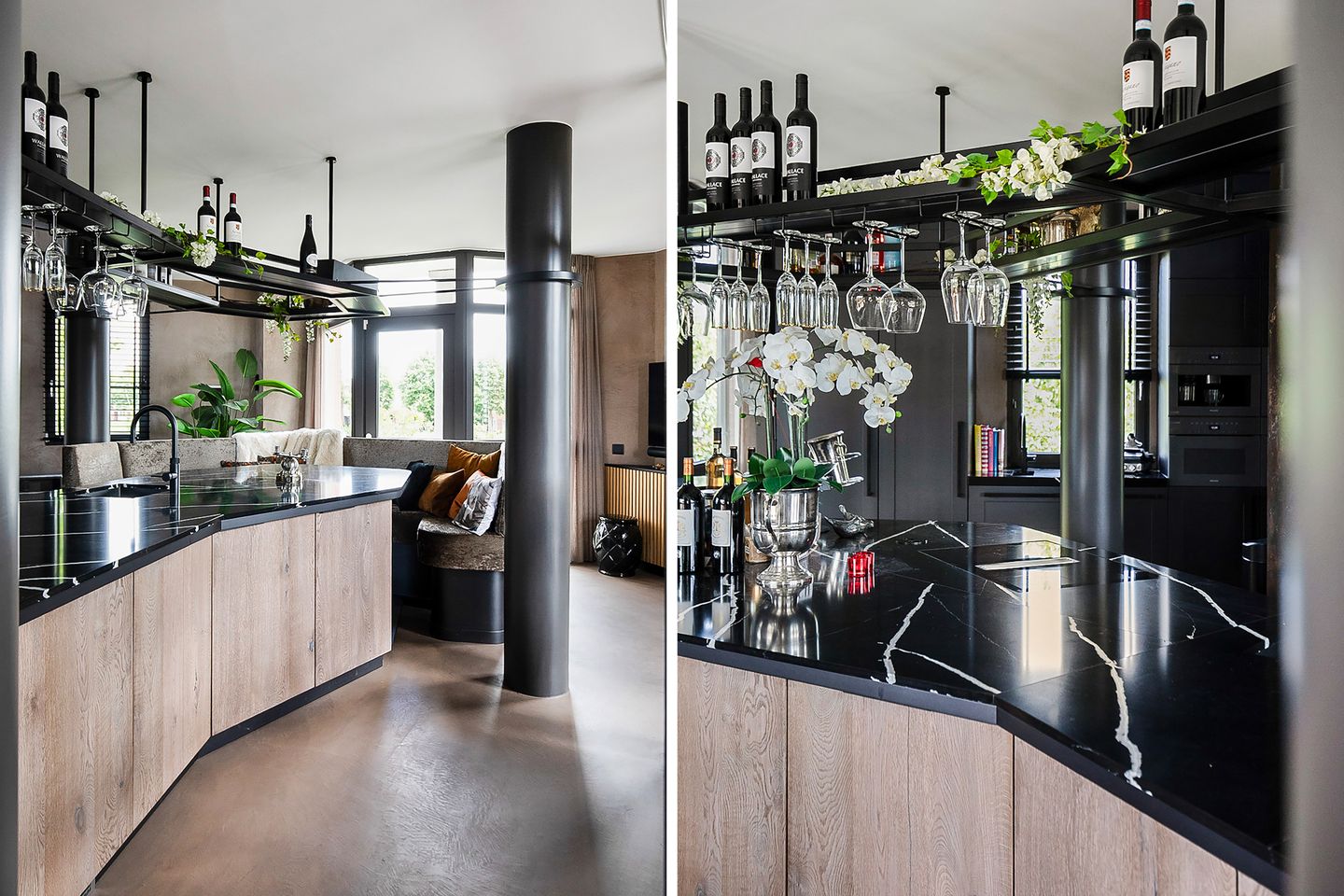 Foto 19 van Goudensteinpark 1