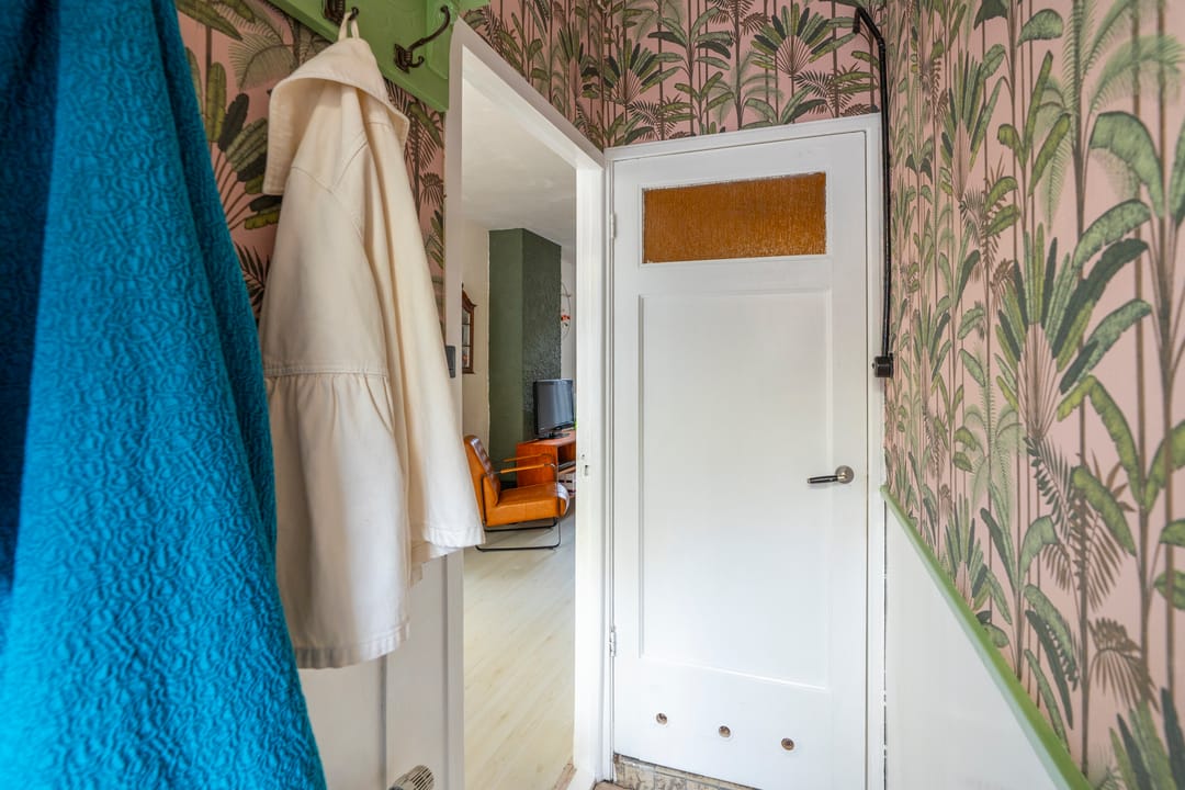 Foto 11 van Laan van Nieuw-Guinea 120