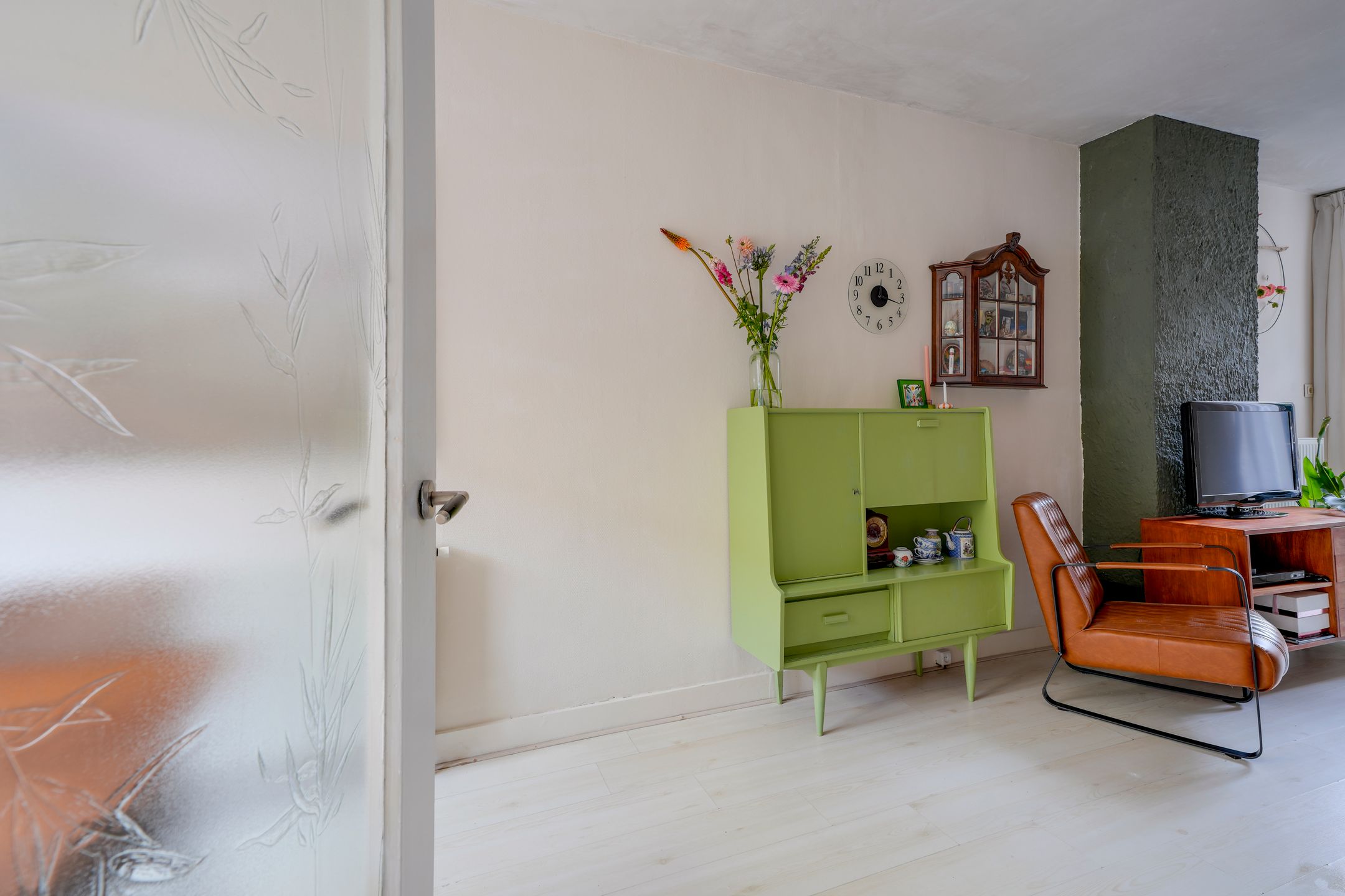 Foto 12 van Laan van Nieuw-Guinea 120