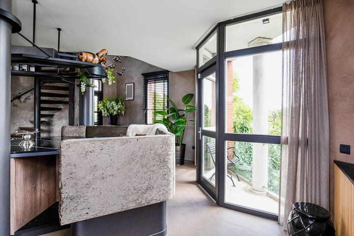 Foto 20 van Goudensteinpark 1