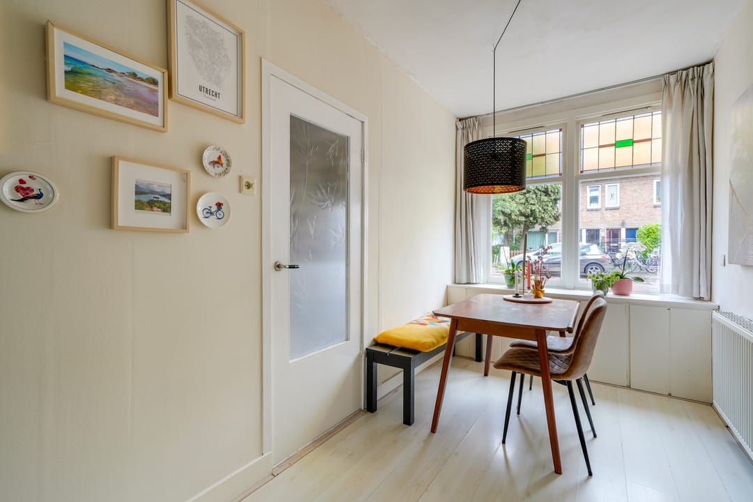 Foto 13 van Laan van Nieuw-Guinea 120