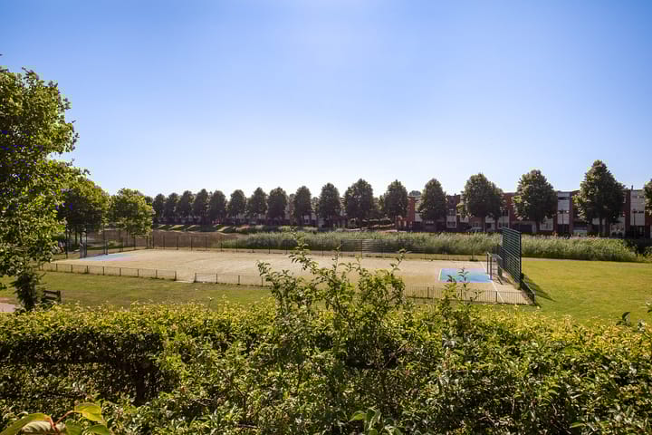 Foto 22 van Goudensteinpark 1