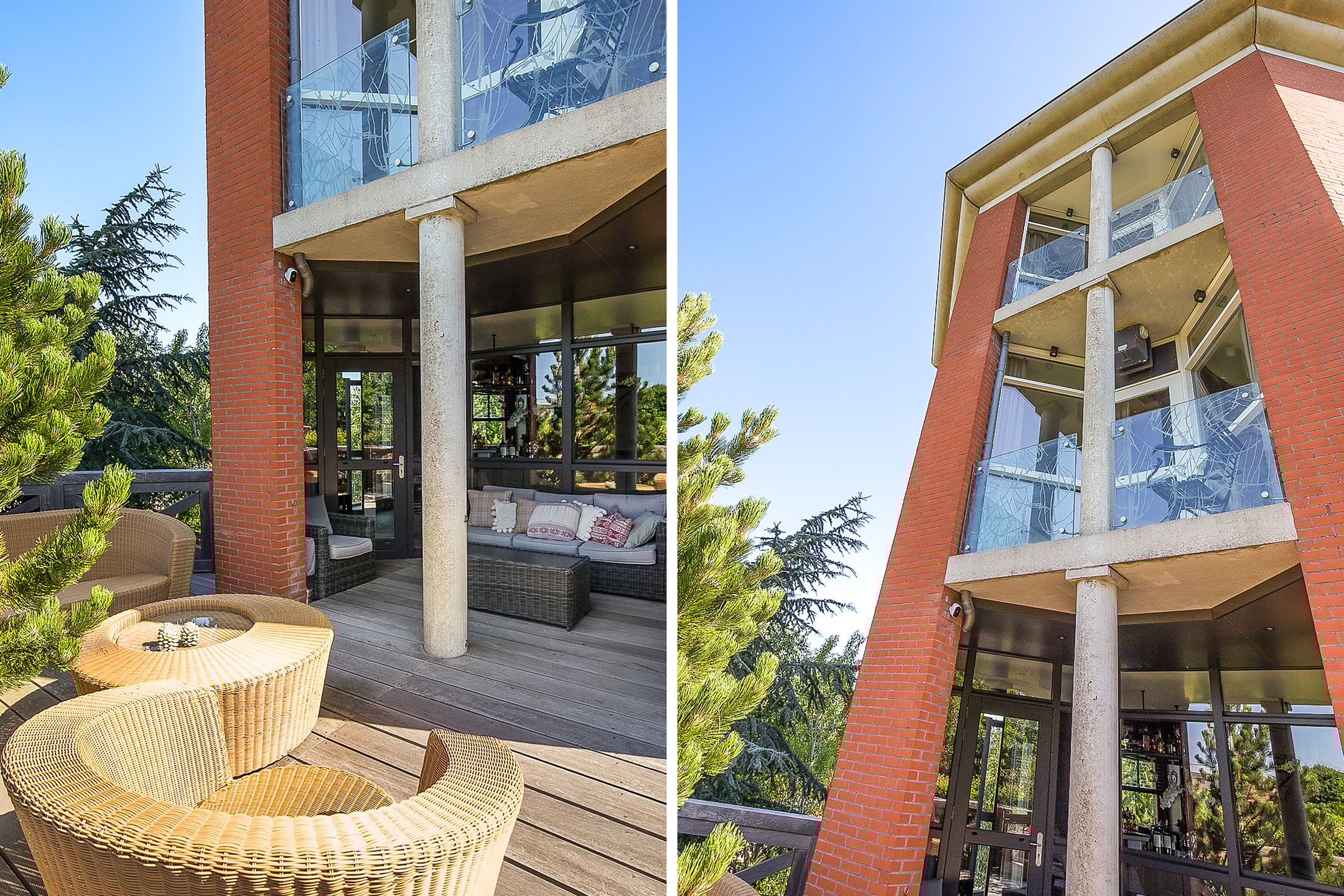 Foto 24 van Goudensteinpark 1