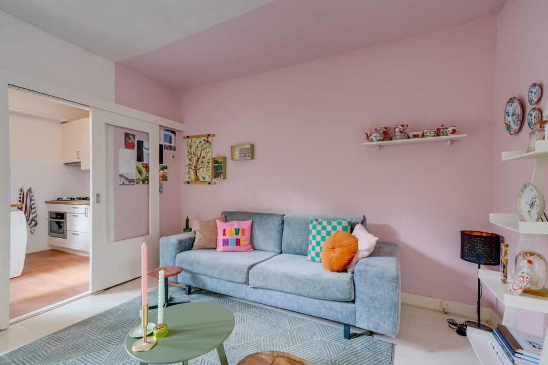 Foto 16 van Laan van Nieuw-Guinea 120