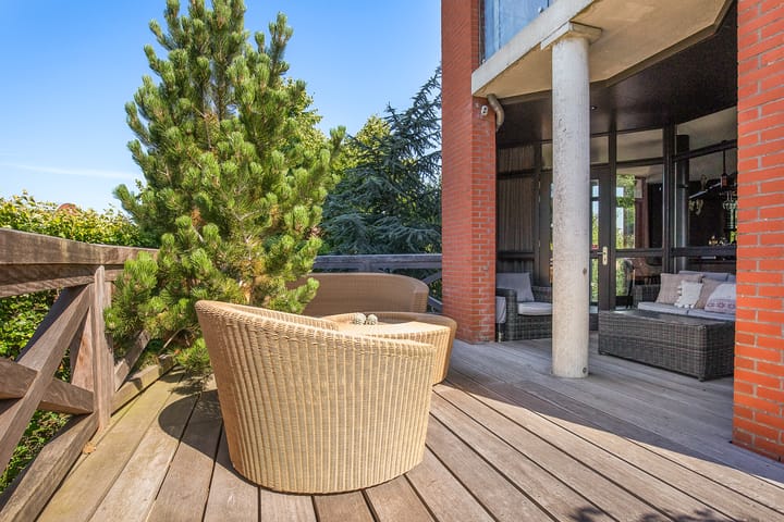 Foto 24 van Goudensteinpark 1