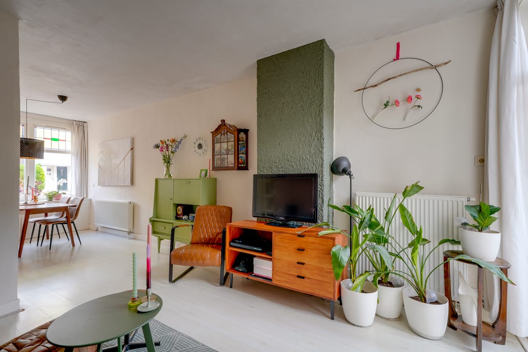 Foto 17 van Laan van Nieuw-Guinea 120