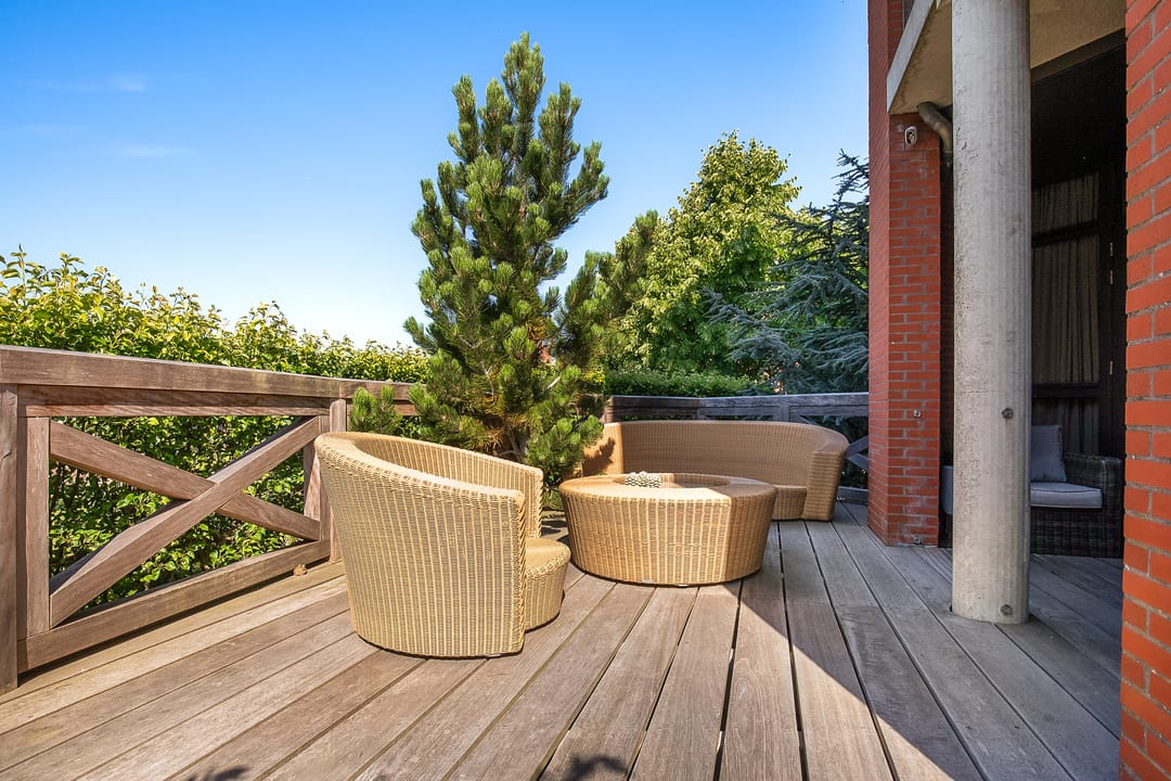 Foto 26 van Goudensteinpark 1