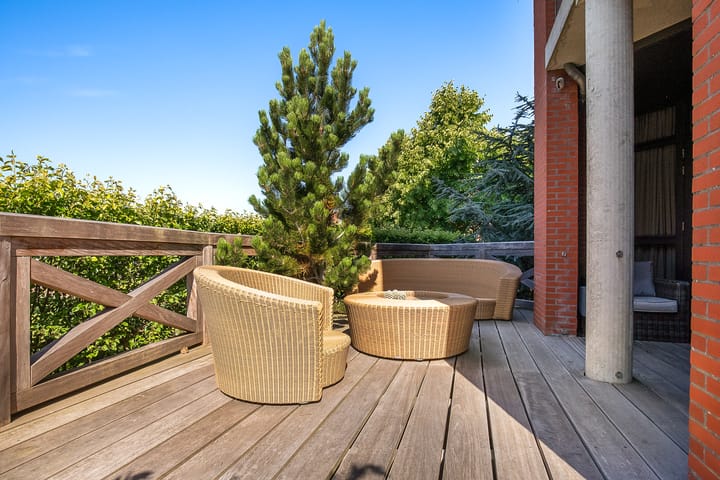 Foto 25 van Goudensteinpark 1