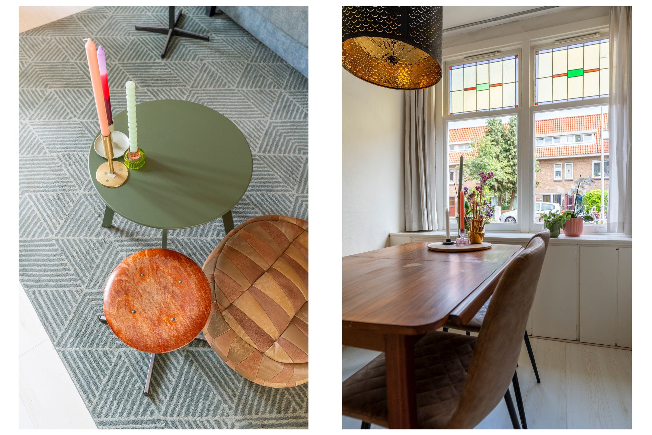 Foto 18 van Laan van Nieuw-Guinea 120