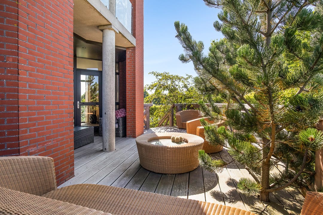 Foto 26 van Goudensteinpark 1