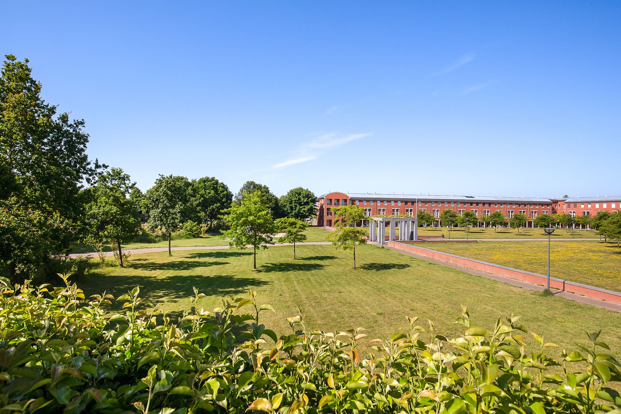 Foto 27 van Goudensteinpark 1