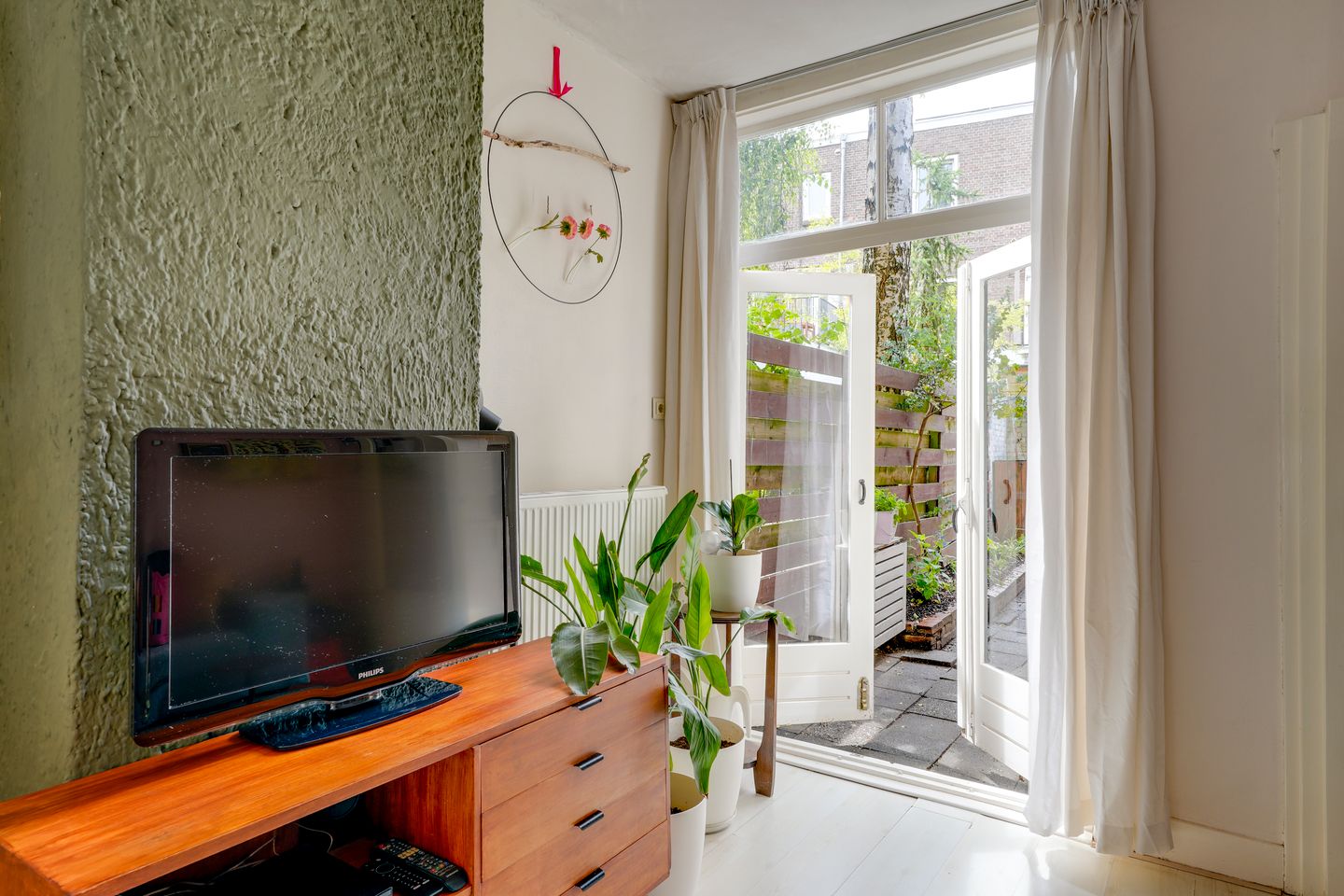 Foto 20 van Laan van Nieuw-Guinea 120