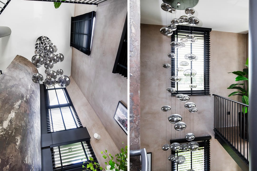 Foto 28 van Goudensteinpark 1