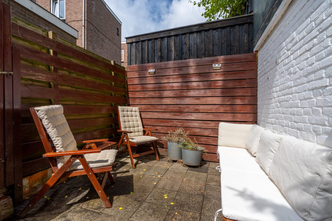 Foto 22 van Laan van Nieuw-Guinea 120