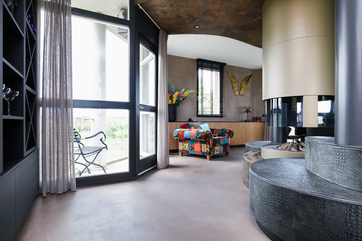 Foto 31 van Goudensteinpark 1