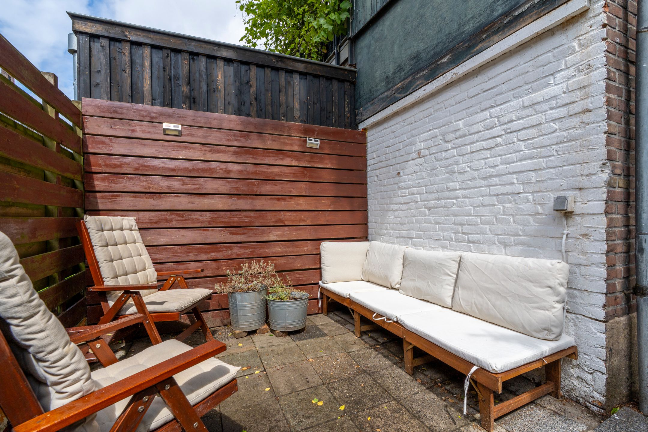 Foto 24 van Laan van Nieuw-Guinea 120