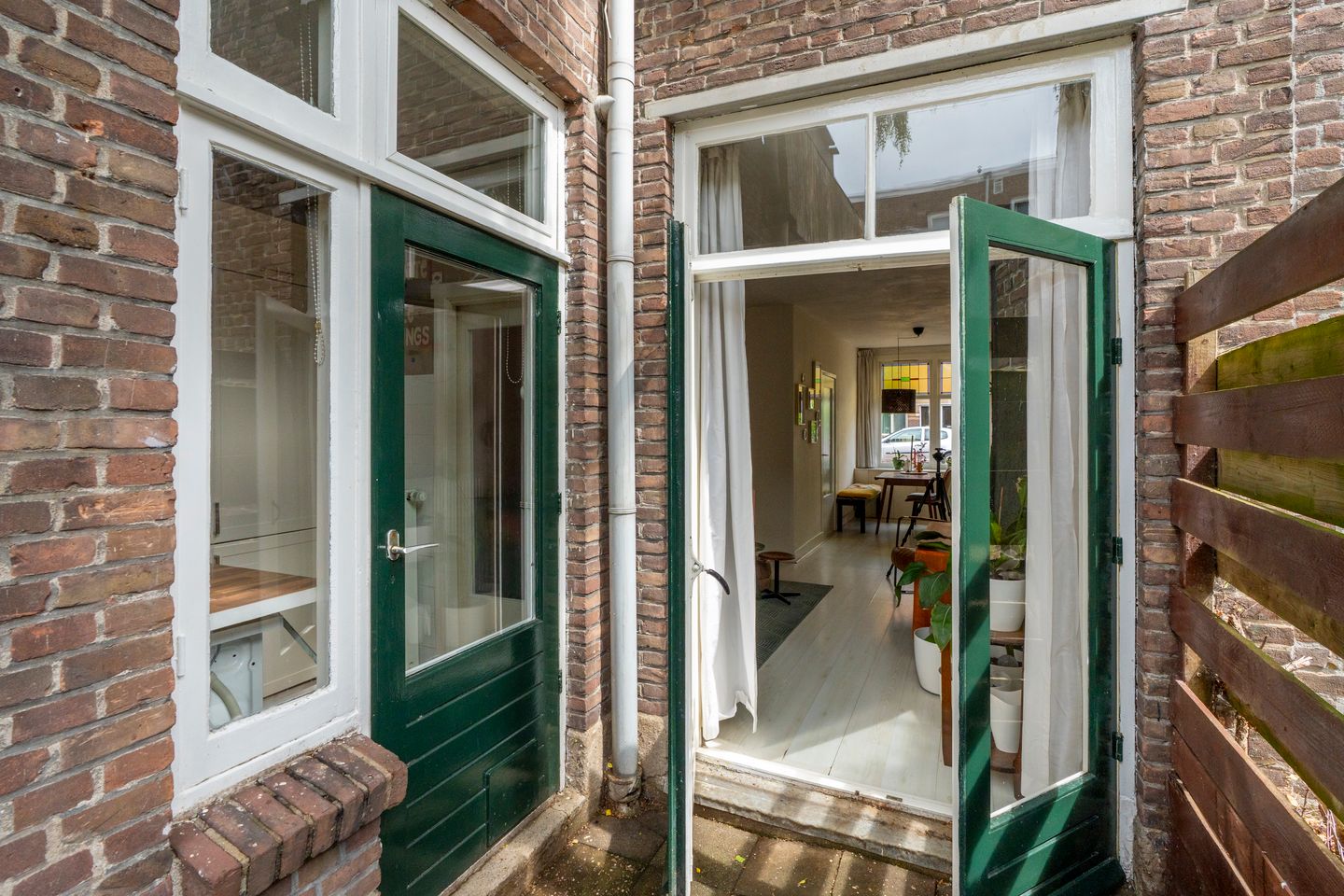 Foto 25 van Laan van Nieuw-Guinea 120