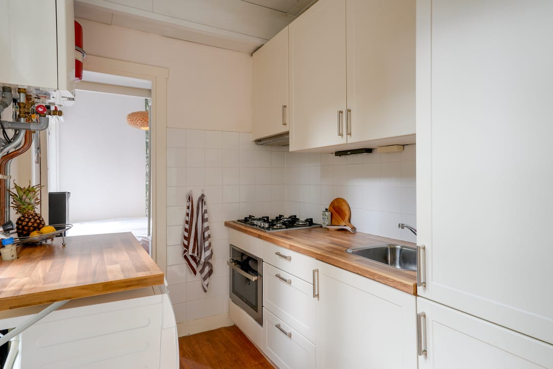 Foto 26 van Laan van Nieuw-Guinea 120