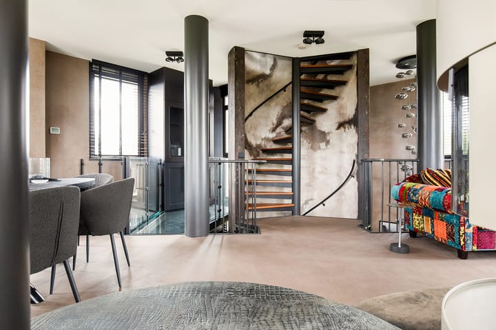 Foto 35 van Goudensteinpark 1