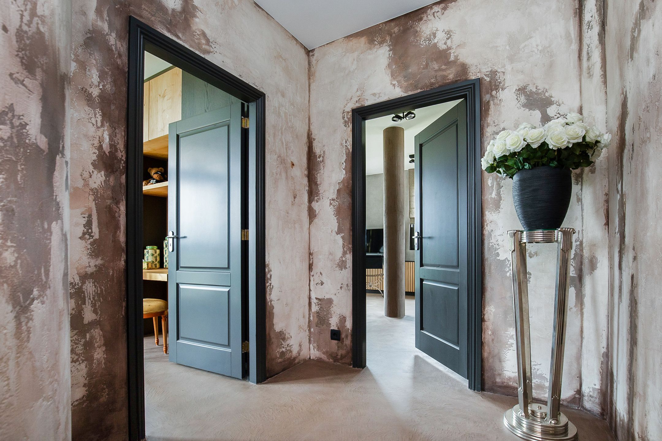 Foto 36 van Goudensteinpark 1