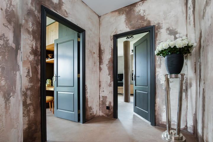 Foto 36 van Goudensteinpark 1