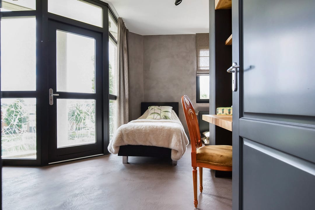 Foto 37 van Goudensteinpark 1