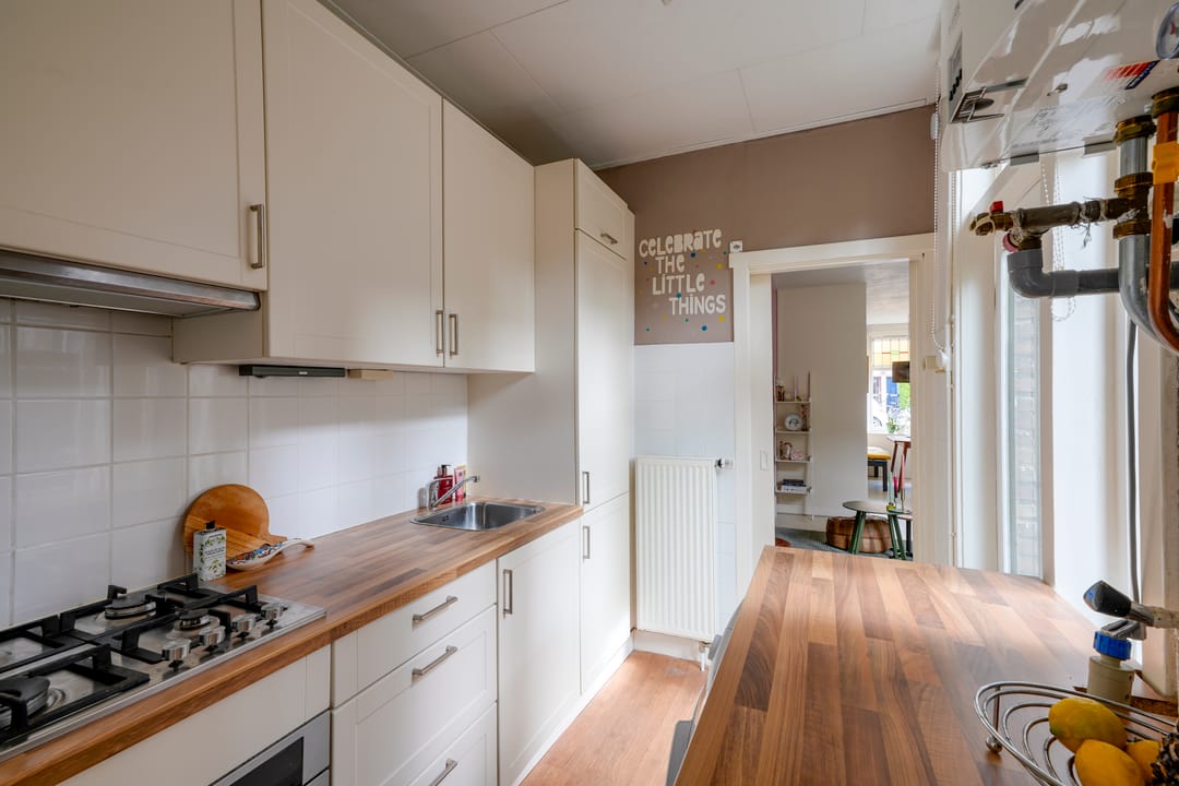 Foto 28 van Laan van Nieuw-Guinea 120