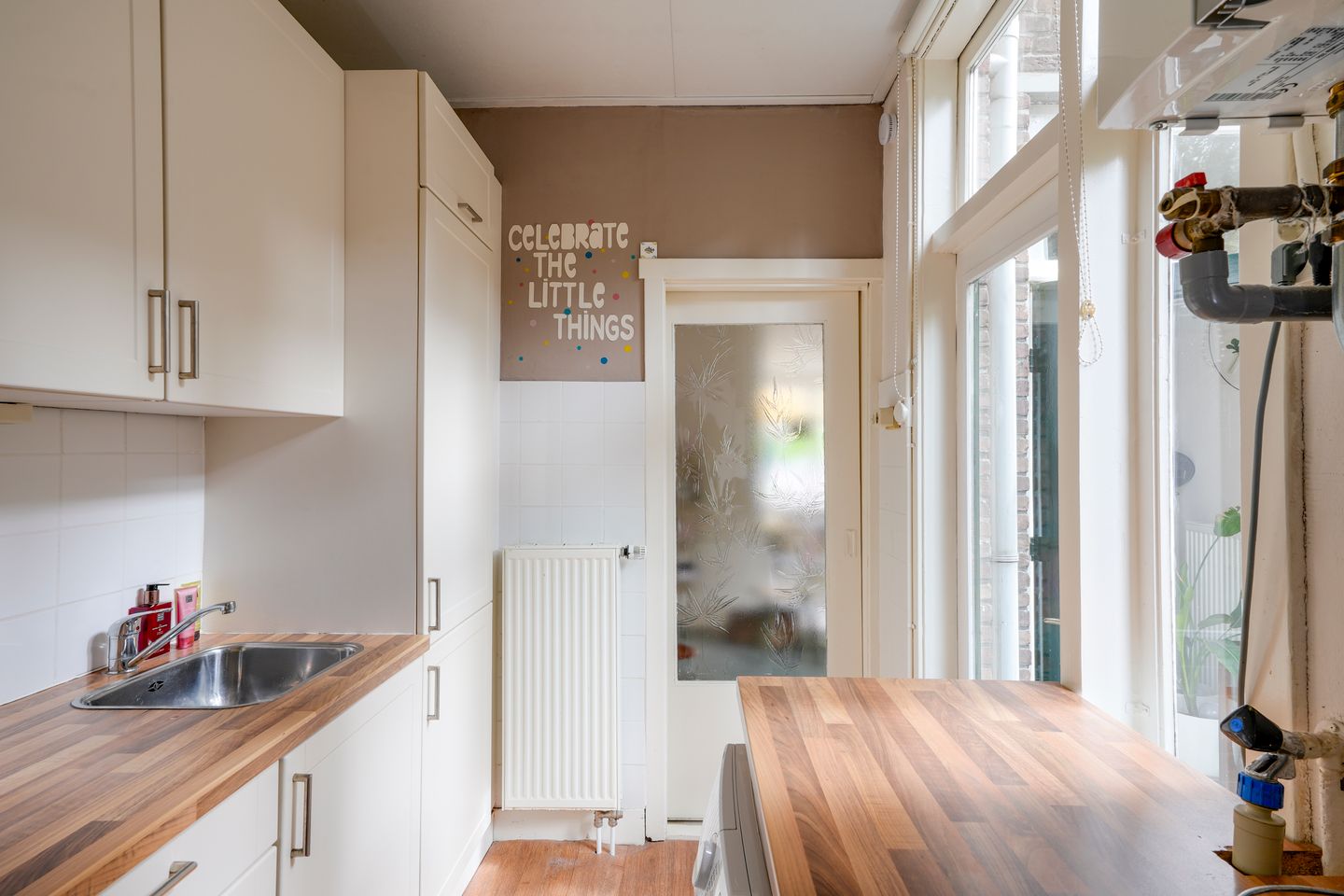 Foto 29 van Laan van Nieuw-Guinea 120