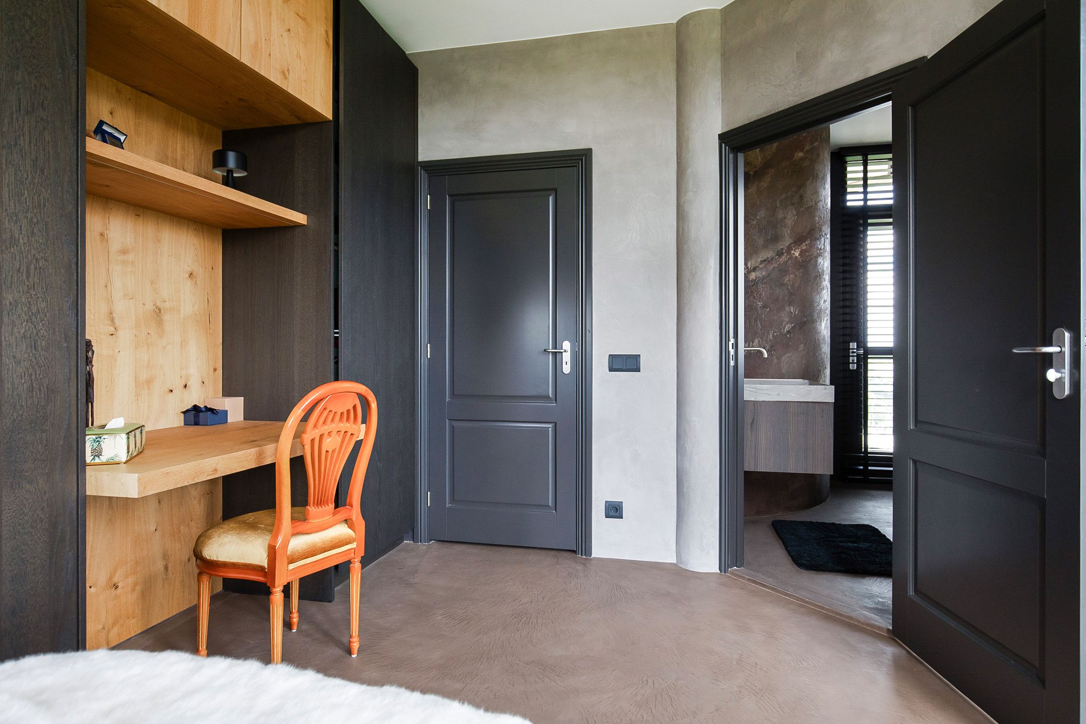 Foto 39 van Goudensteinpark 1