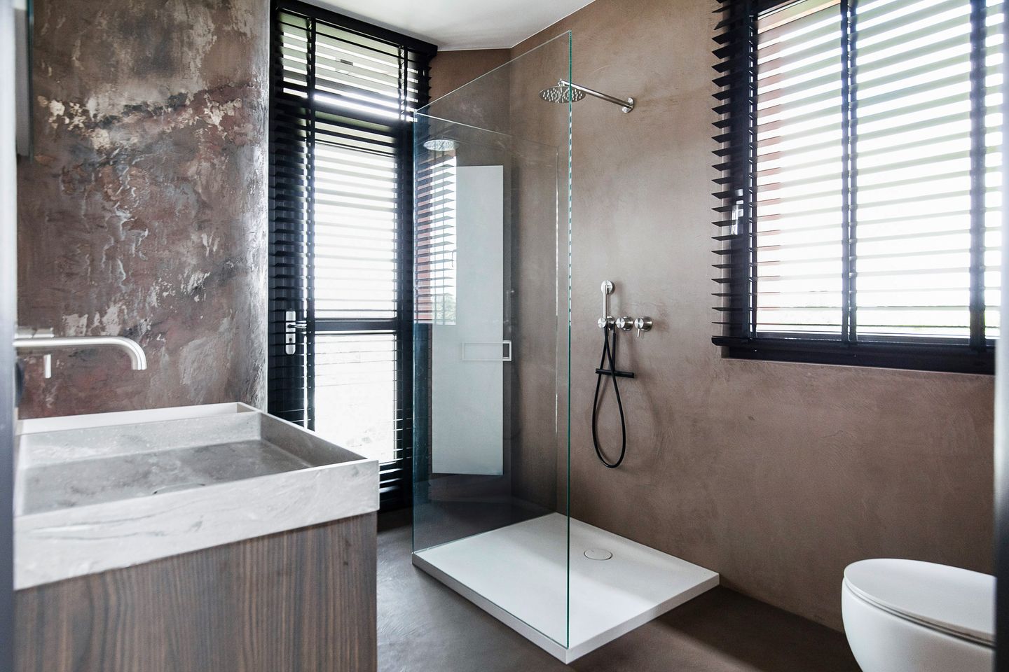 Foto 40 van Goudensteinpark 1