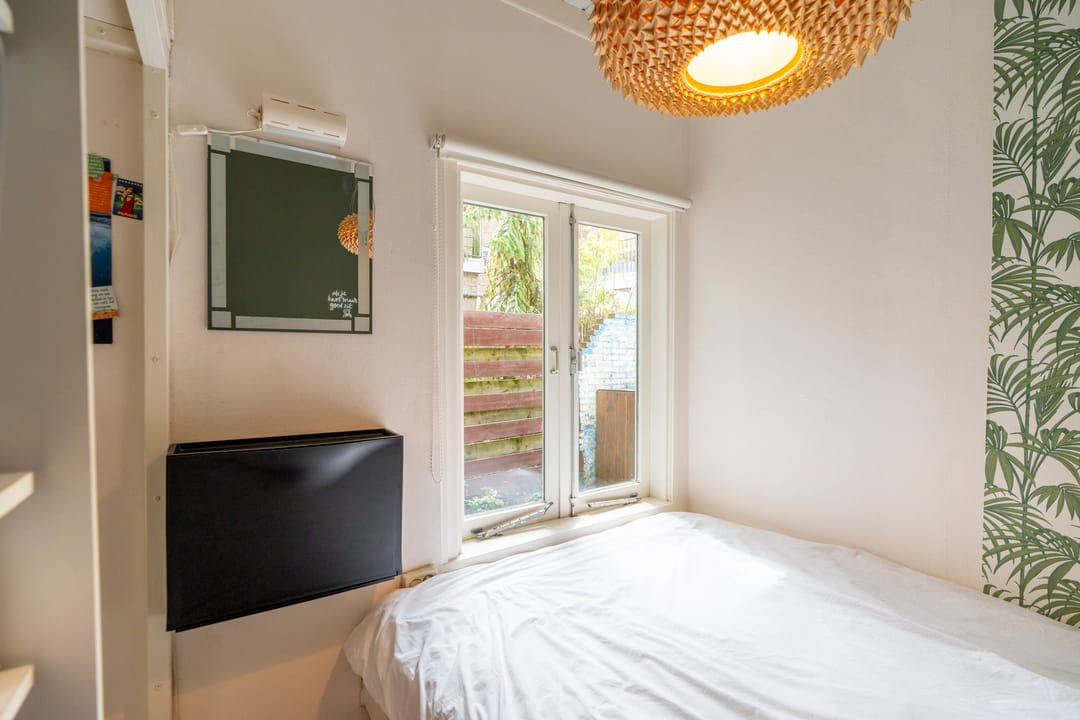 Foto 31 van Laan van Nieuw-Guinea 120