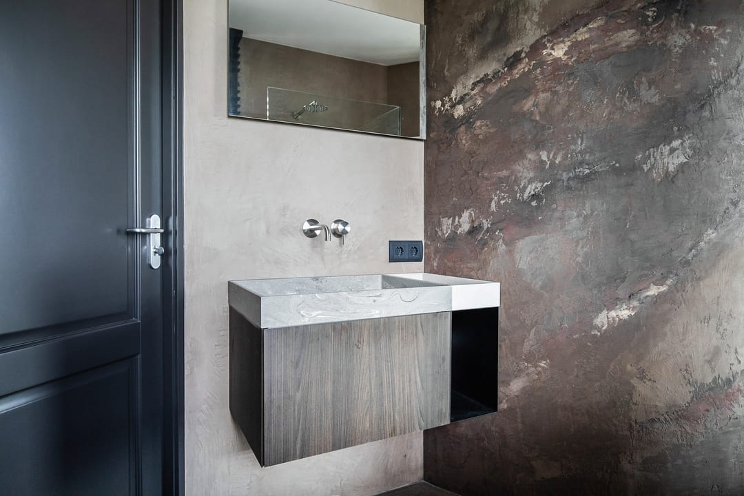 Foto 41 van Goudensteinpark 1