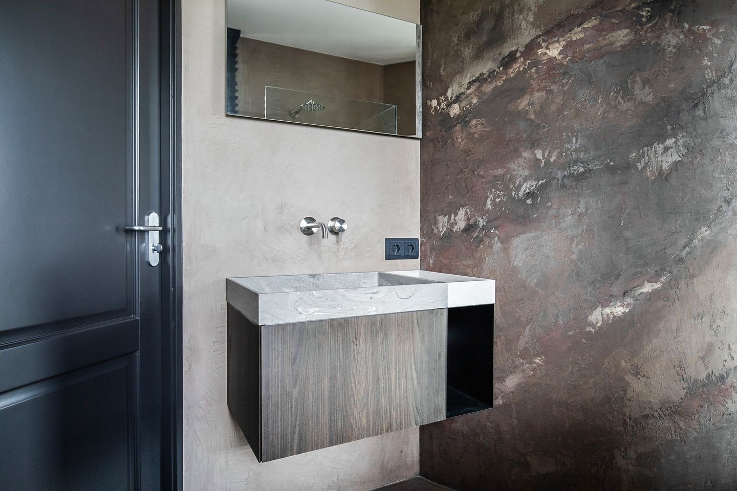 Foto 40 van Goudensteinpark 1