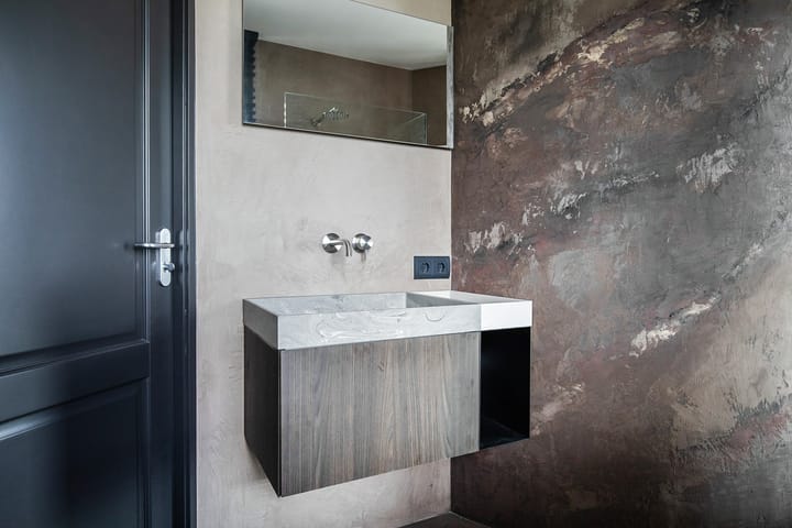 Foto 41 van Goudensteinpark 1